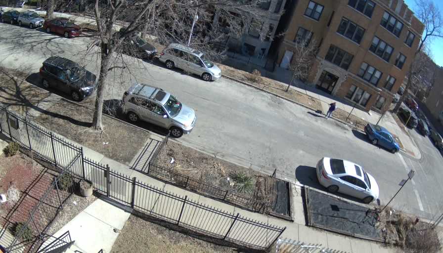 Reolink Camera One_00_Reolink Home Hub One_20260301112948.jpg